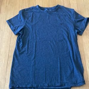 American Eagle T-Shirt